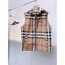 Burberry Vest